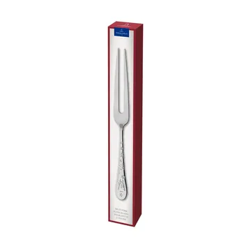 Toy's Delight vleesvork - Roestvrij staal - Villeroy & Boch
