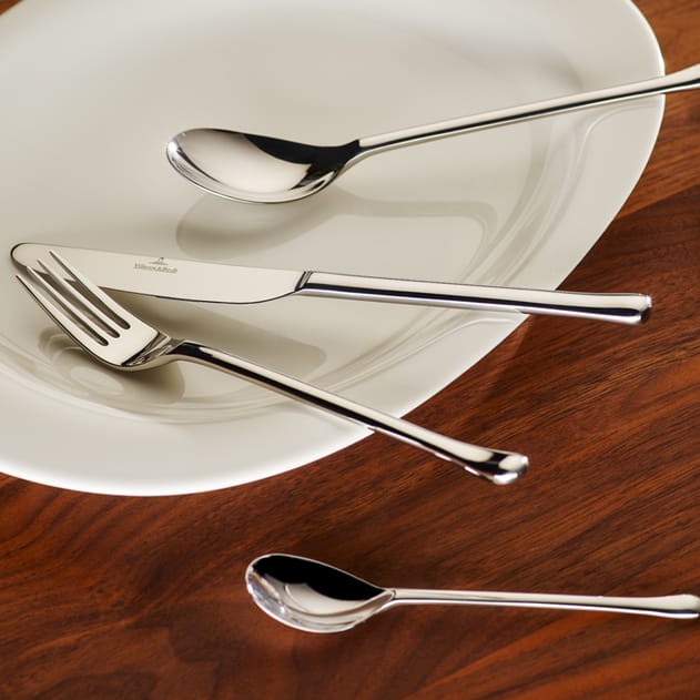 Udine bestekset, 24-delig Villeroy & Boch