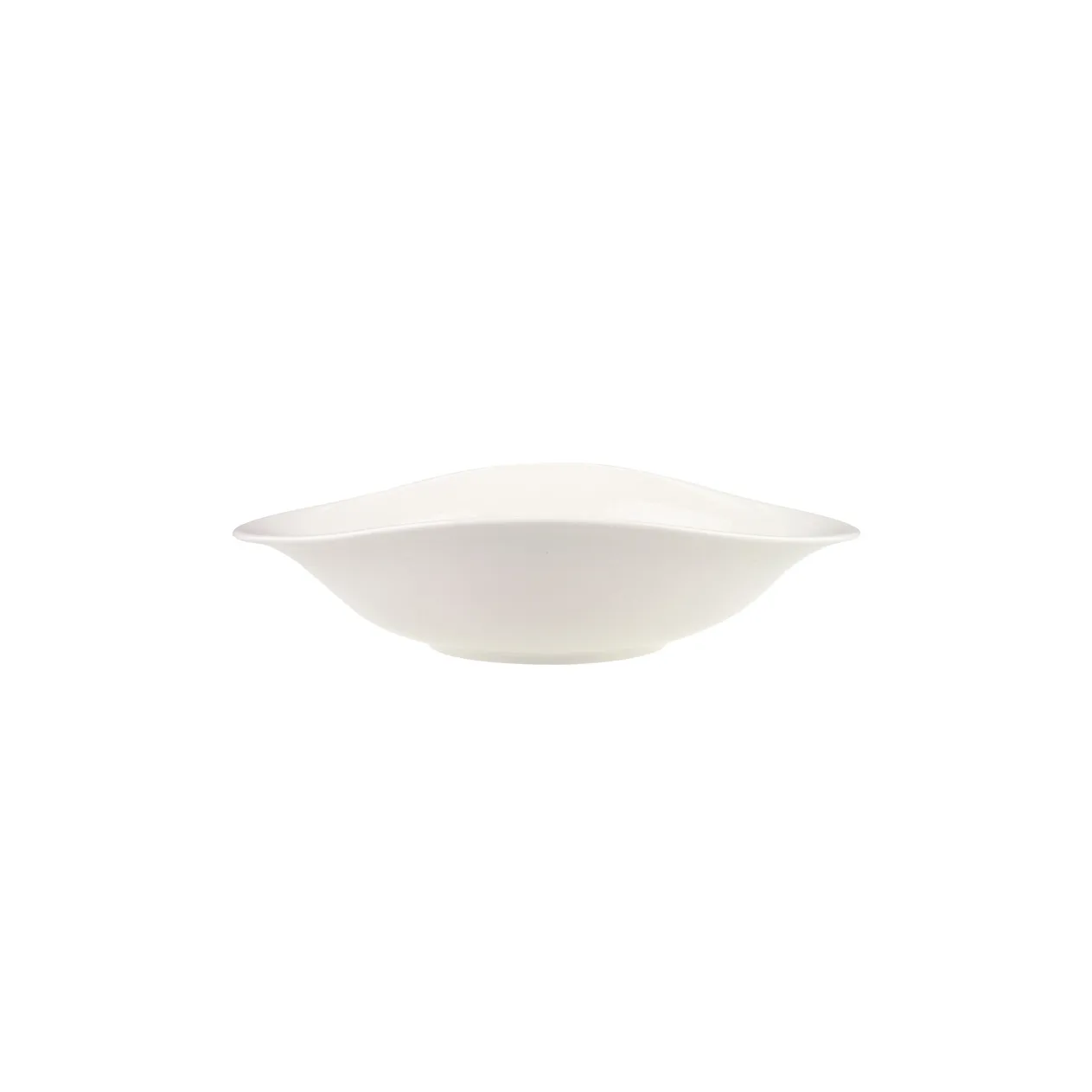 Vapiano pastaschaal 2-pack, wit Villeroy & Boch