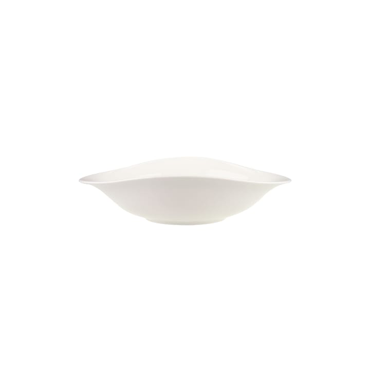 Vapiano pastaschaal 2-pack, wit Villeroy & Boch