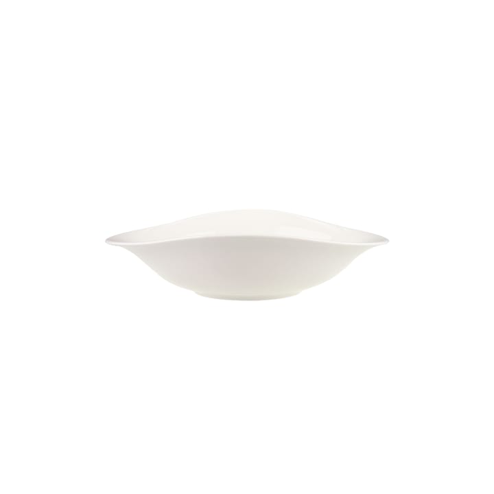 Vapiano pastaschaal 2-pack - wit - Villeroy & Boch