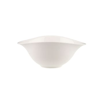 Vapiano saladeschaal 2-pack - wit - Villeroy & Boch