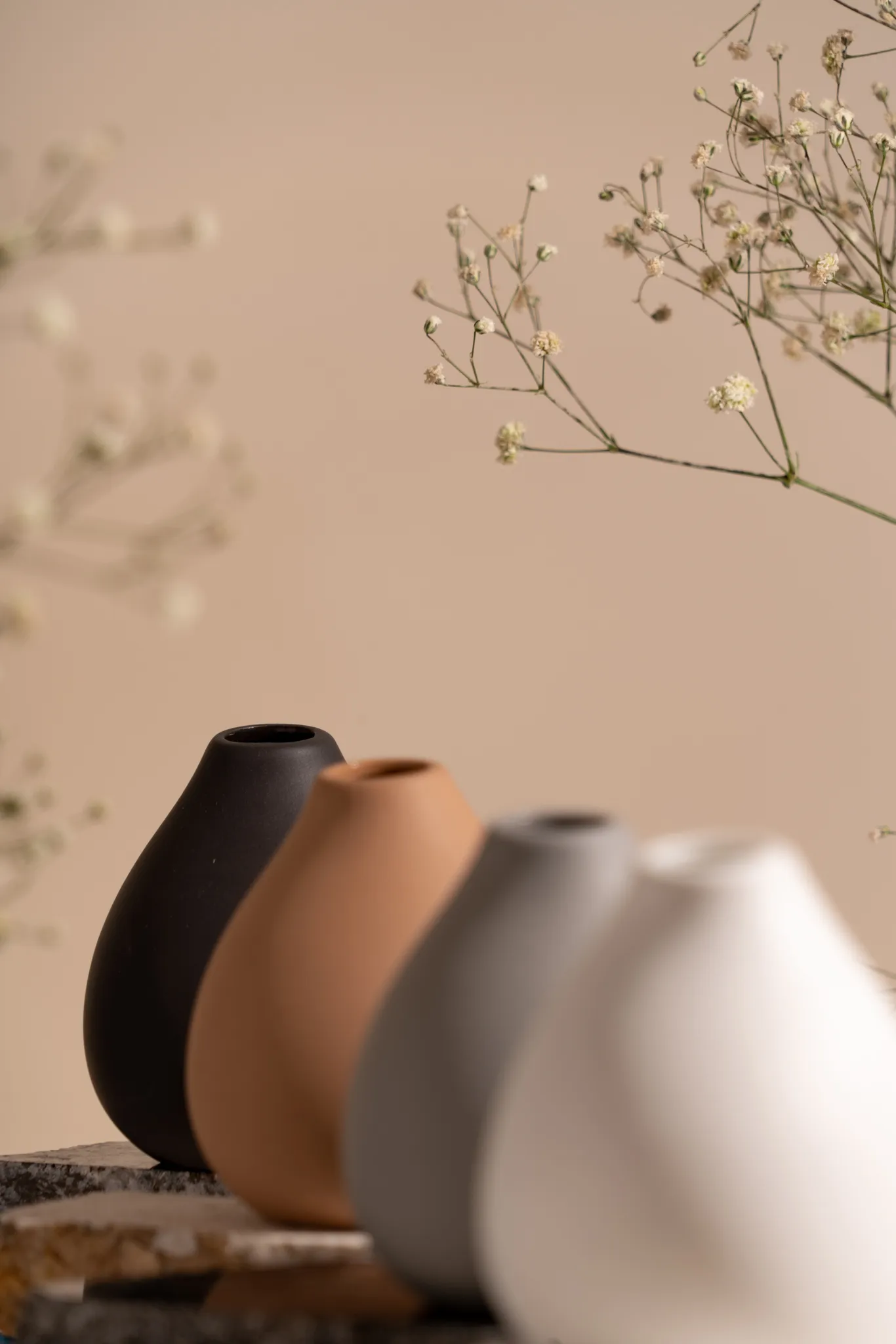 Volant geurstokjes 150 ml, Night Bloom Volant