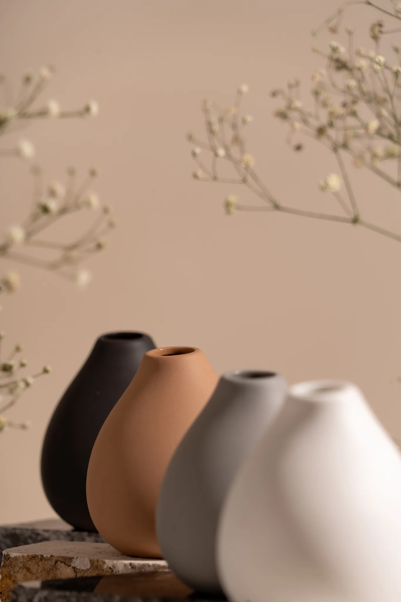 Volant geurstokjes 150 ml, Sunkissed Glow Volant