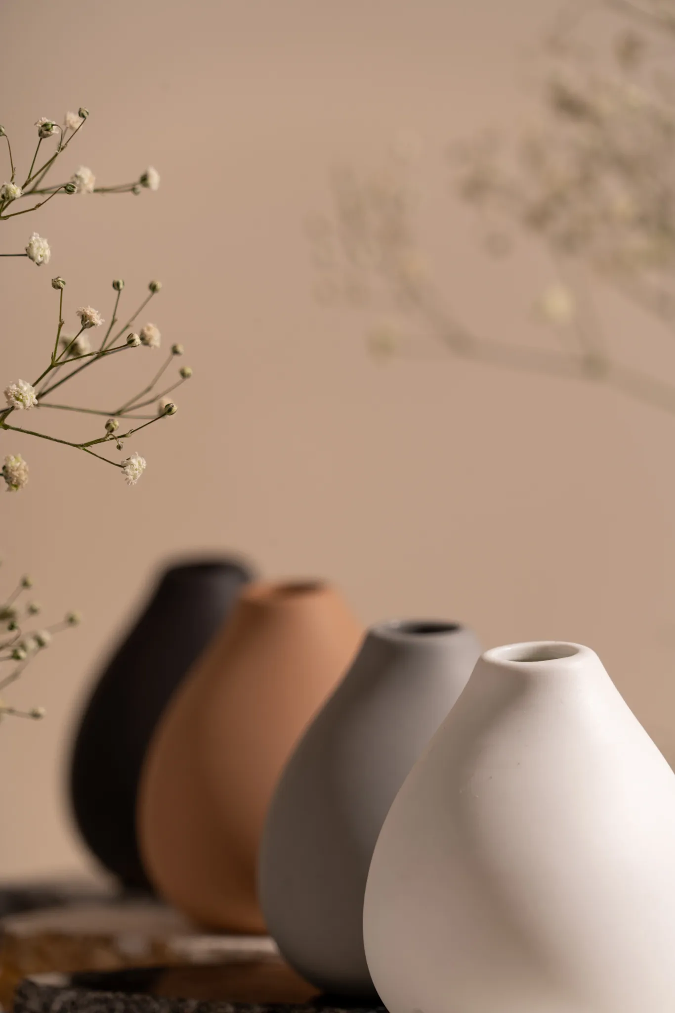 Volant geurstokjes 150 ml, Zen Garden Volant