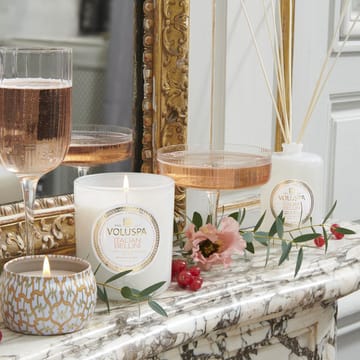 Maison Blanc geurstokjes 177 ml - Italian Bellini - Voluspa