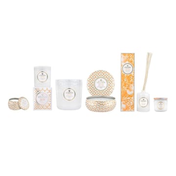 Maison Blanc geurstokjes 177 ml - Italian Bellini - Voluspa