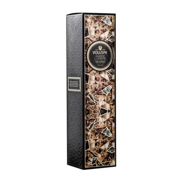 Maison Noir geurstokjes 177 ml - Ambre Lumiere - Voluspa