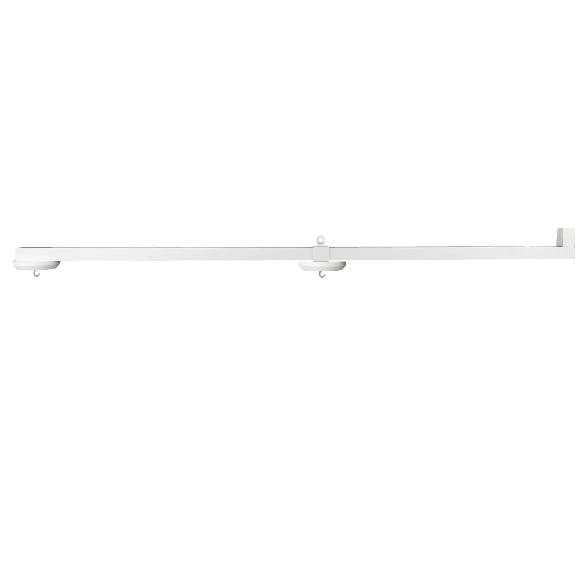 Vrida 2 armatuur, 150 cm Vrida of Sweden