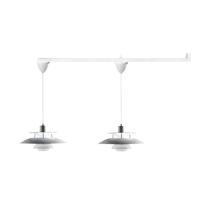Vrida 2 armatuur, 150 cm Vrida of Sweden