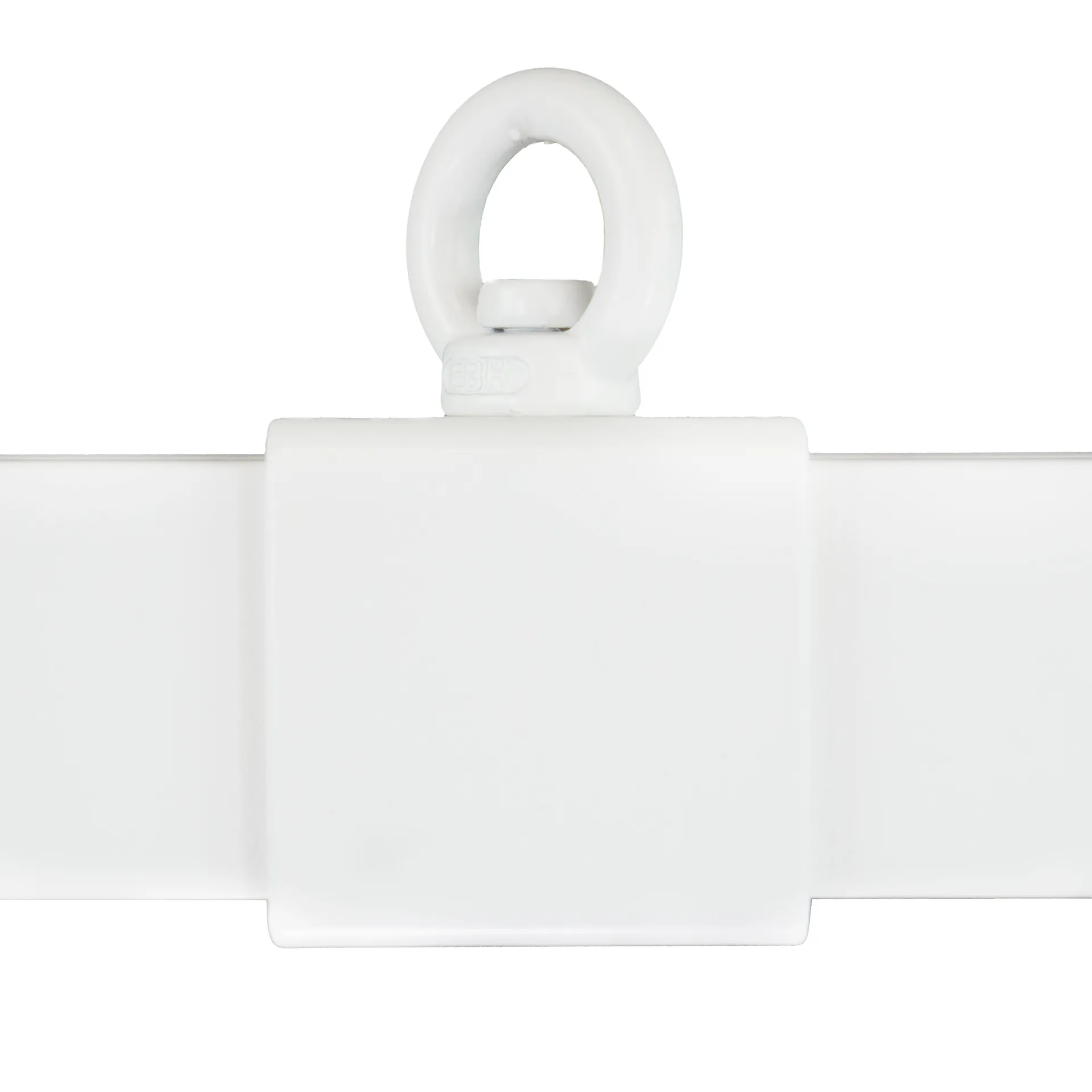 Vrida 2 armatuur, 150 cm Vrida of Sweden