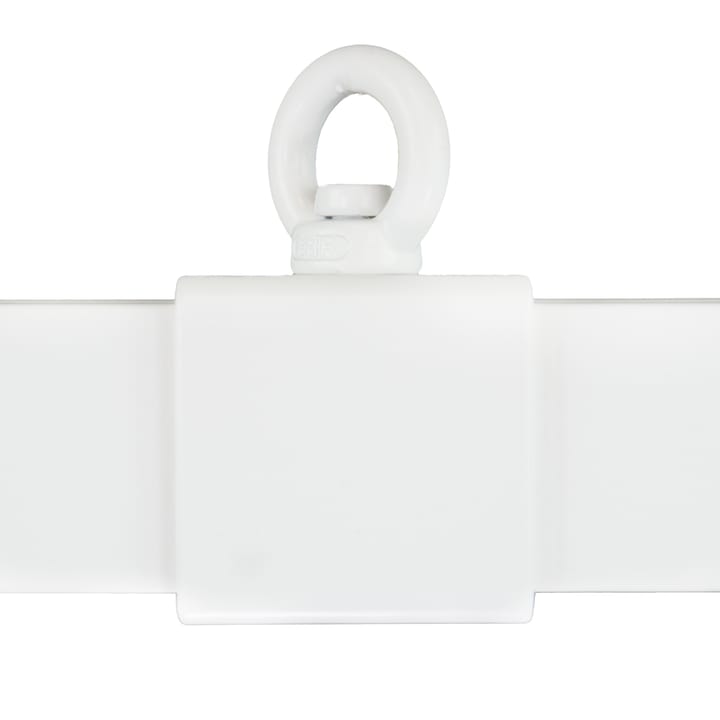 Vrida 2 armatuur, 150 cm Vrida of Sweden