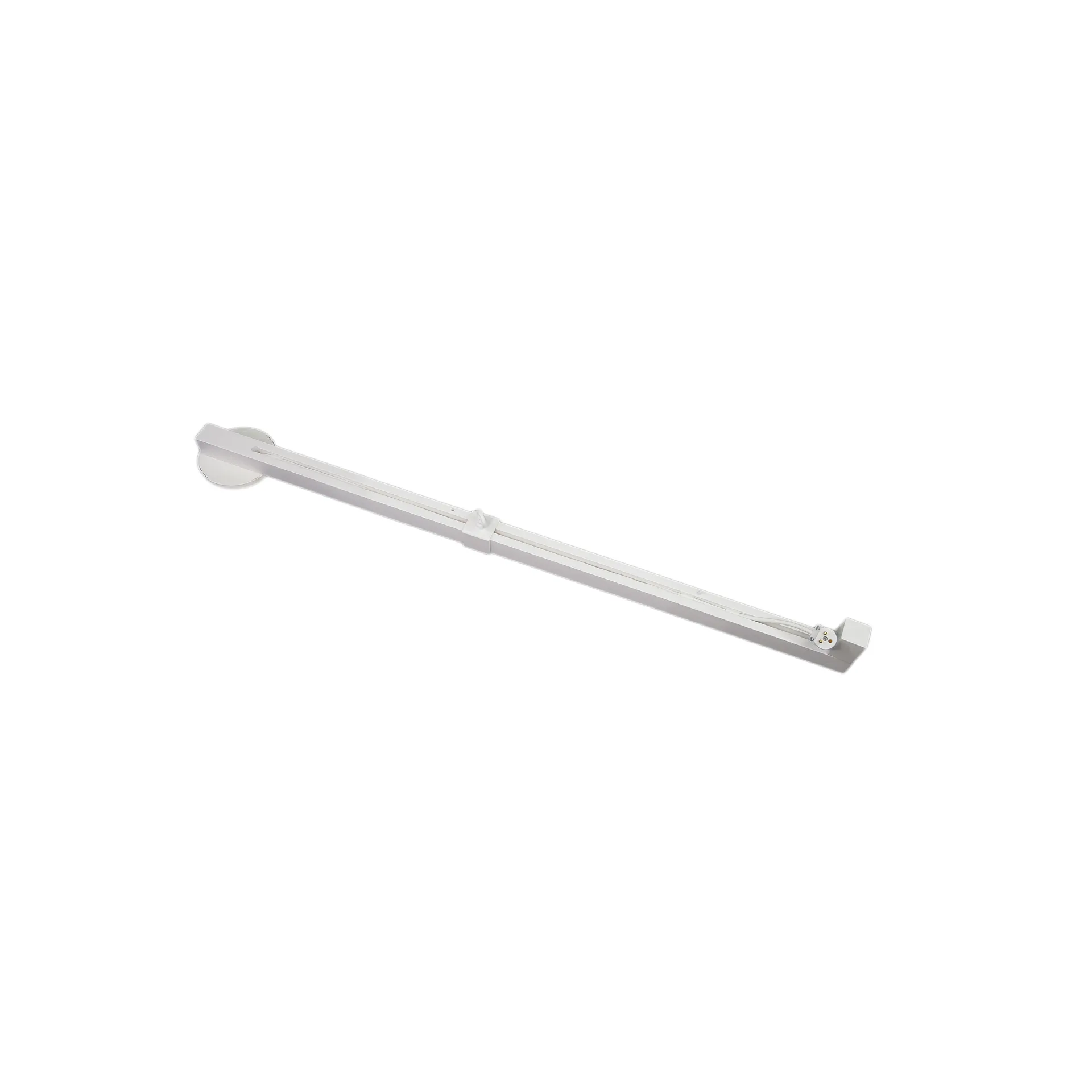 Vrida armatuur, 100 cm Vrida of Sweden