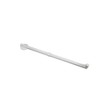 Vrida armatuur - 100 cm - Vrida of Sweden