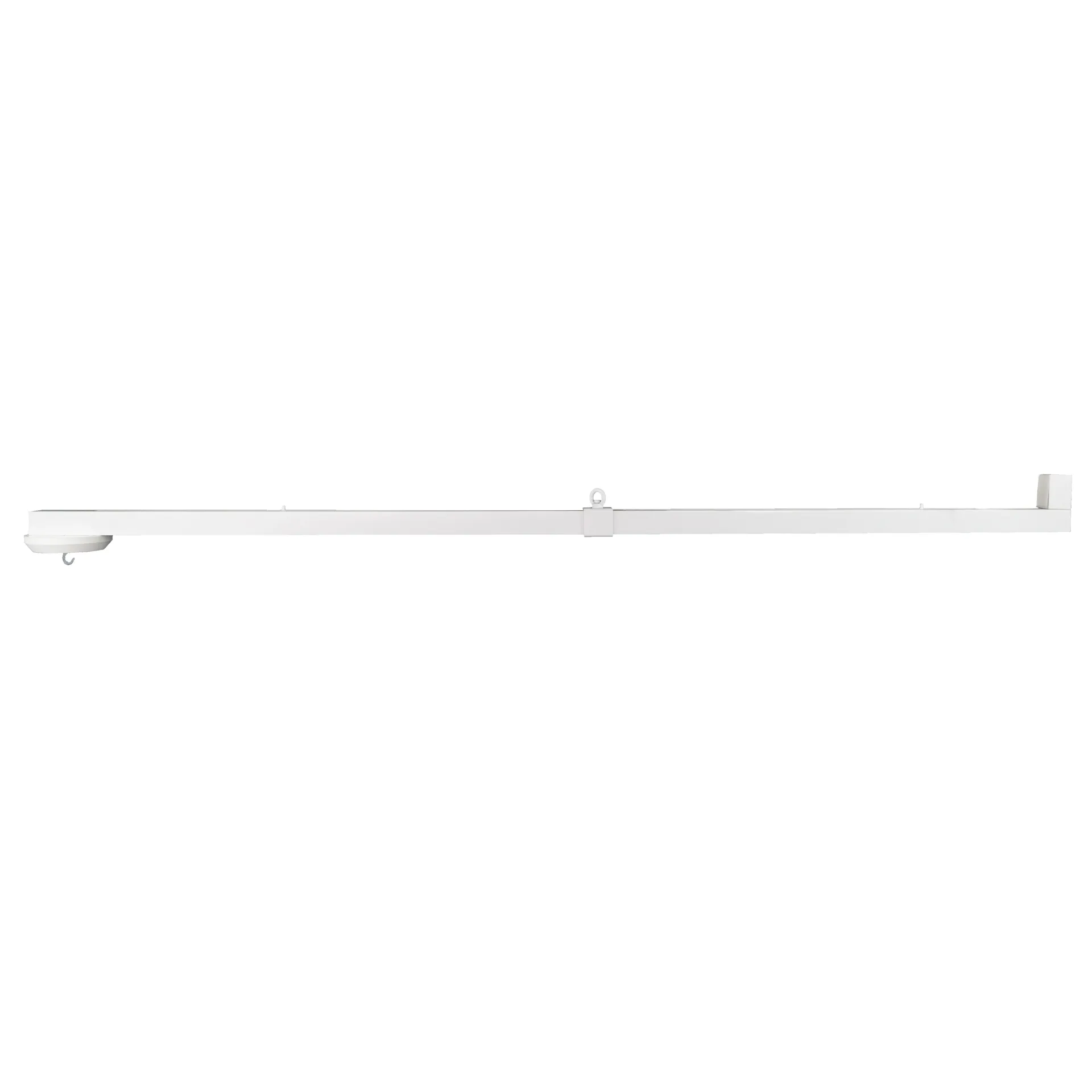 Vrida armatuur, 150 cm Vrida of Sweden