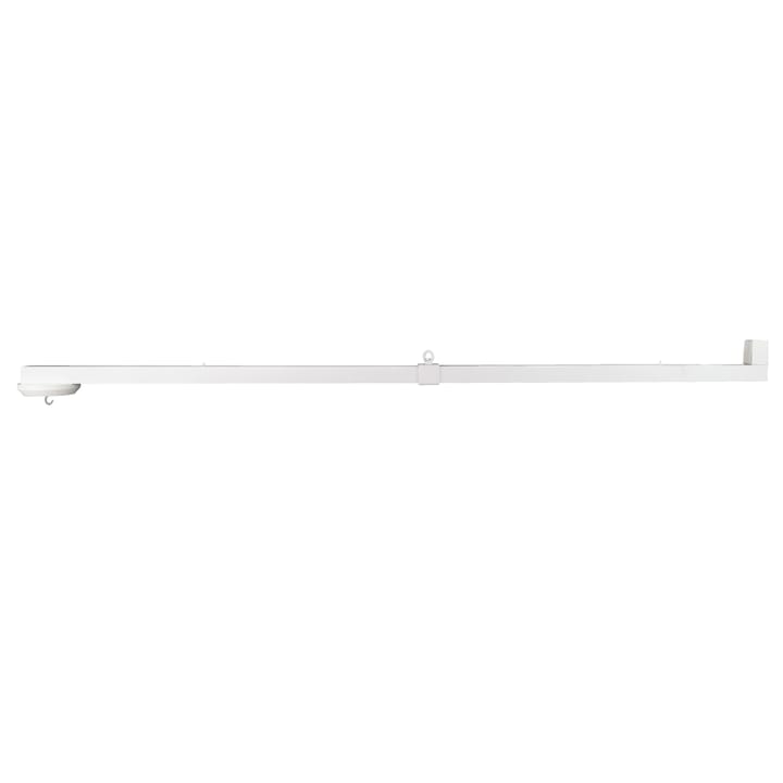Vrida armatuur, 150 cm Vrida of Sweden