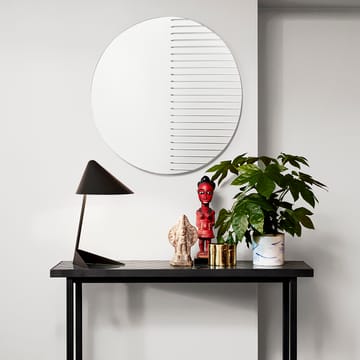 Ambience tafellamp - Black noir - Warm Nordic