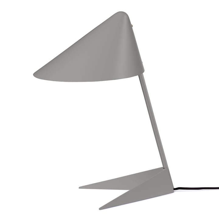 Ambience tafellamp - Sky grey - Warm Nordic