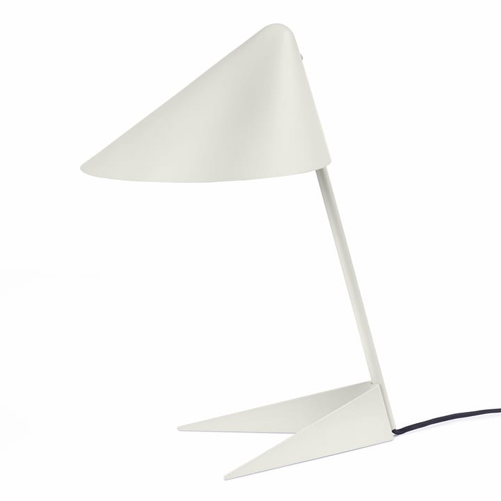 Ambience tafellamp - Warm white - Warm Nordic