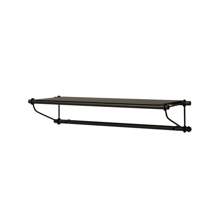 Parade plank - green olive, 1 plank - Warm Nordic