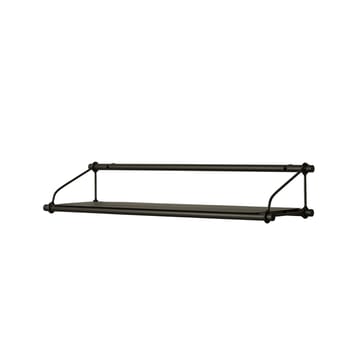 Parade plank - green olive, 1 plank - Warm Nordic