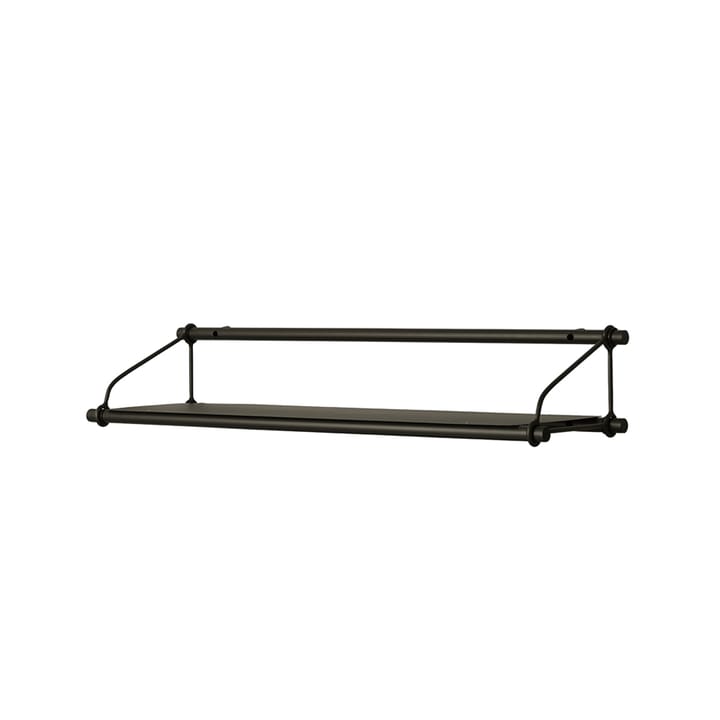 Parade plank, green olive, 1 plank Warm Nordic