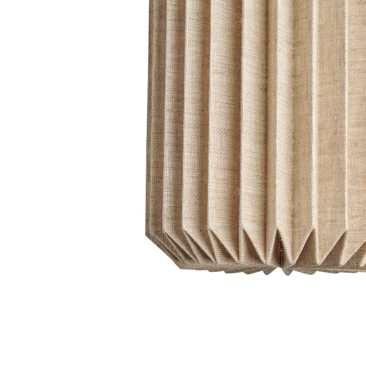 Alba hanglamp, S Ø15 cm, natural Watt & Veke