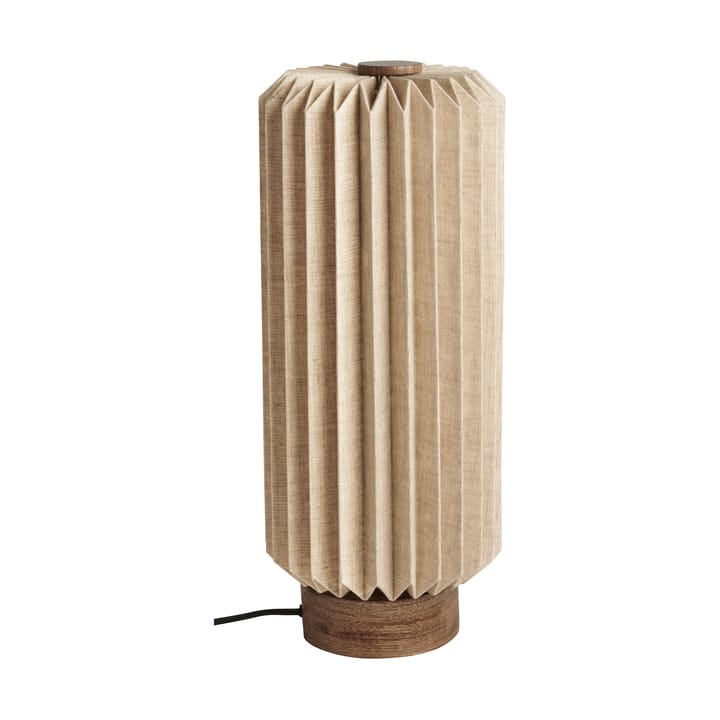 Alba tafellamp - Natural - Watt & Veke