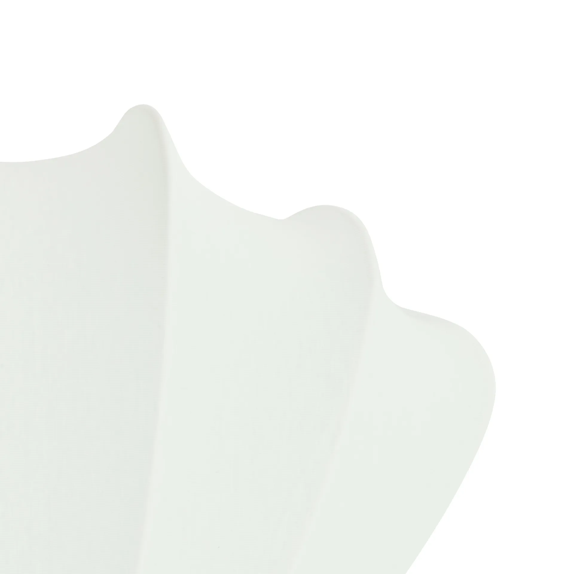 Anna S wandlamp, Wit Watt & Veke