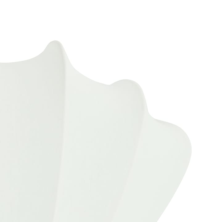 Anna S wandlamp, Wit Watt & Veke