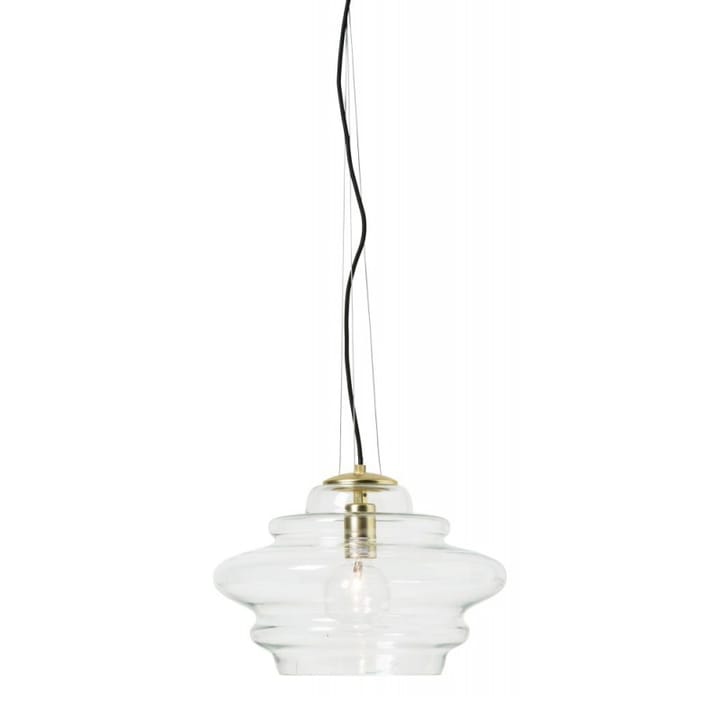 Cindy hanglamp, helder Watt & Veke