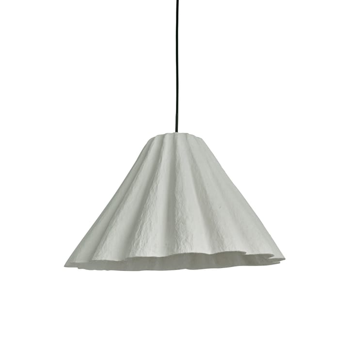 Flora hanglamp - White - Watt & Veke