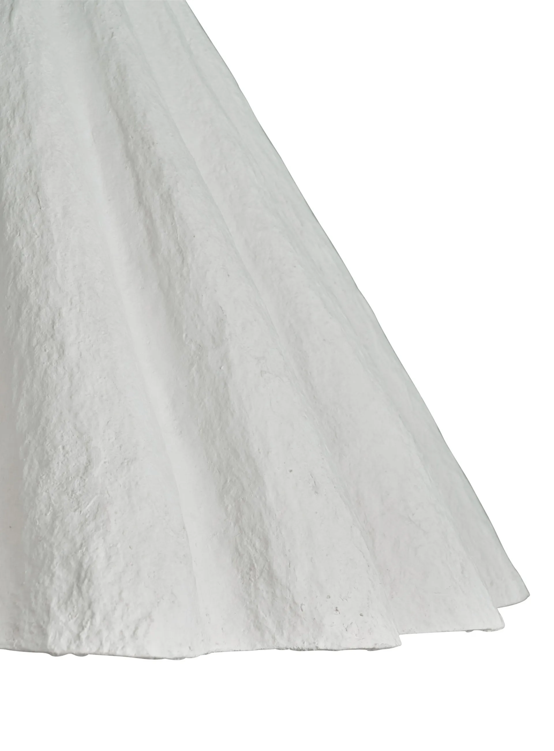 Flora hanglamp, White Watt & Veke