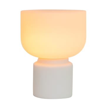 Grace tafellamp - Wit - Watt & Veke