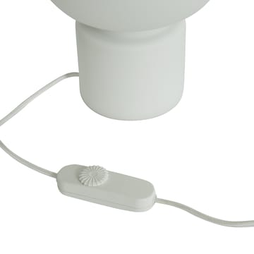 Grace tafellamp - Wit - Watt & Veke