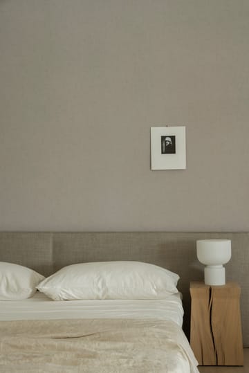 Grace tafellamp - Wit - Watt & Veke