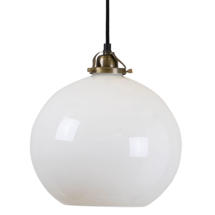Hope plafondlamp opaalglas - Ø 28 cm - Watt & Veke