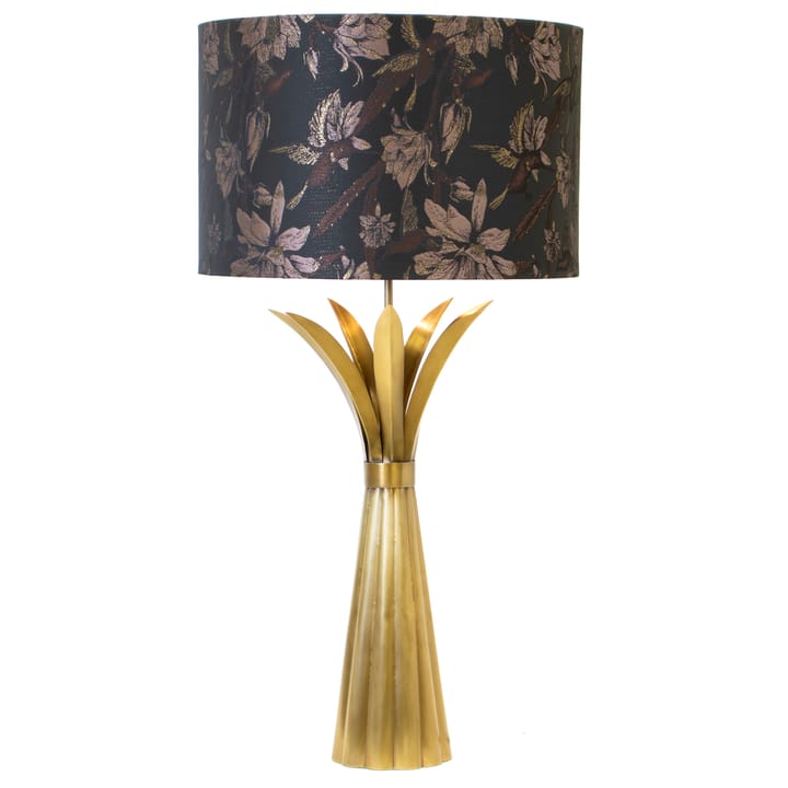 Hummingbird lampenkap, 40 cm Watt & Veke