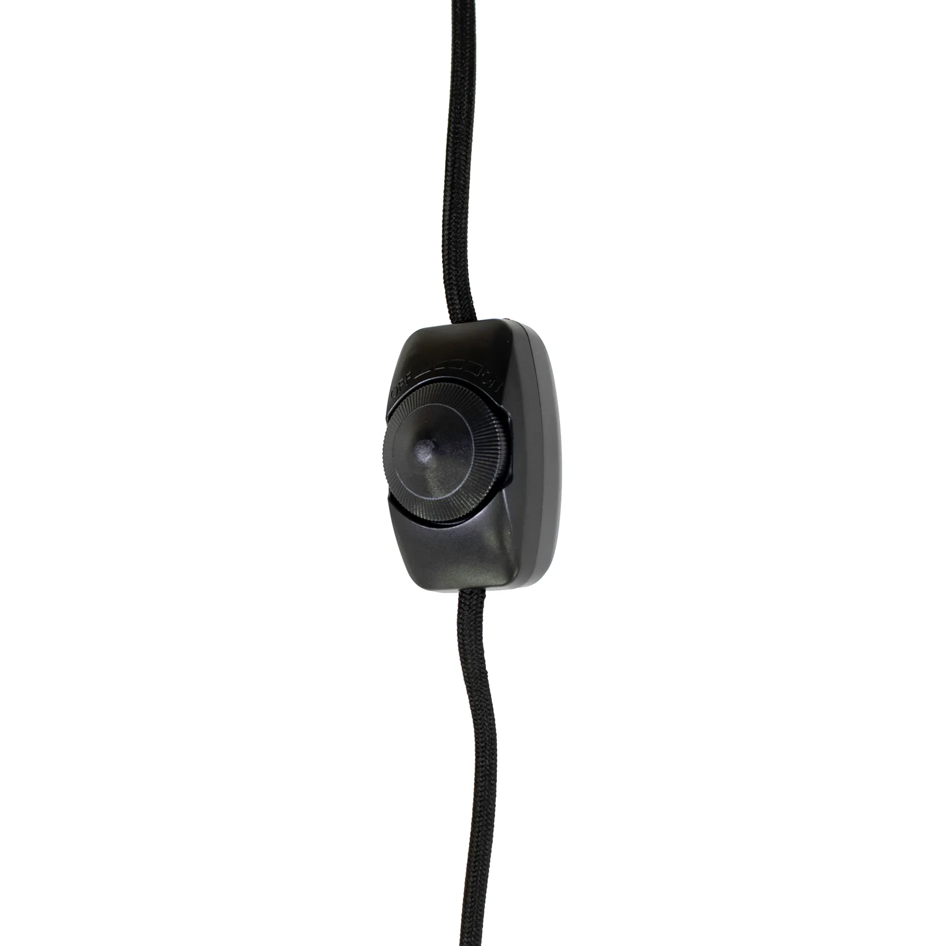 Kelly wandlamp korte arm, Zwart-goud Watt & Veke