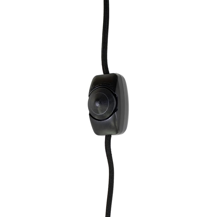 Kelly wandlamp lange arm, Goud Watt & Veke