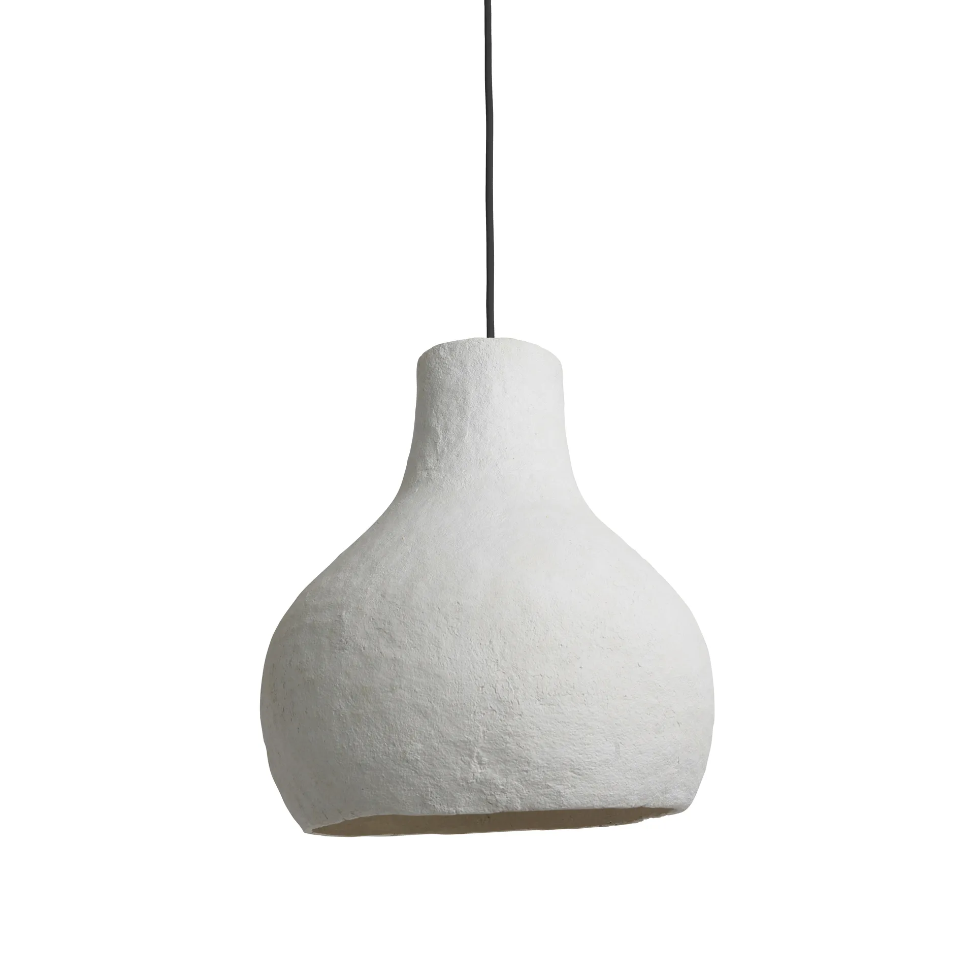 Krokus hanglamp, White Watt & Veke