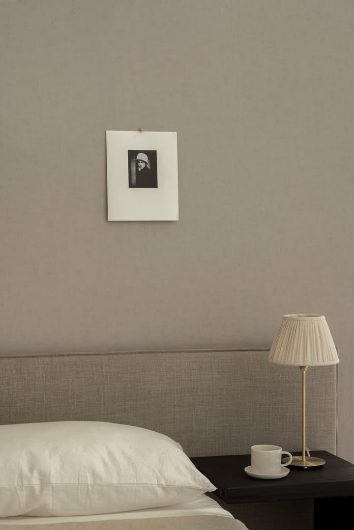 Line 35 tafellampvoet, Goud Watt & Veke