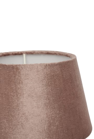 Lola lampenkap 20 cm - Mole - Watt & Veke