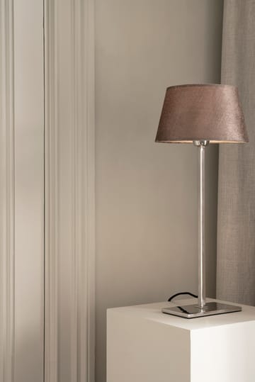 Lola lampenkap 20 cm - Mole - Watt & Veke