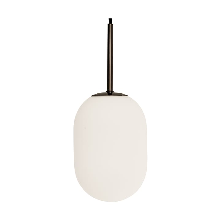 Noor hanglamp S Ø12 cm - Wit - Watt & Veke