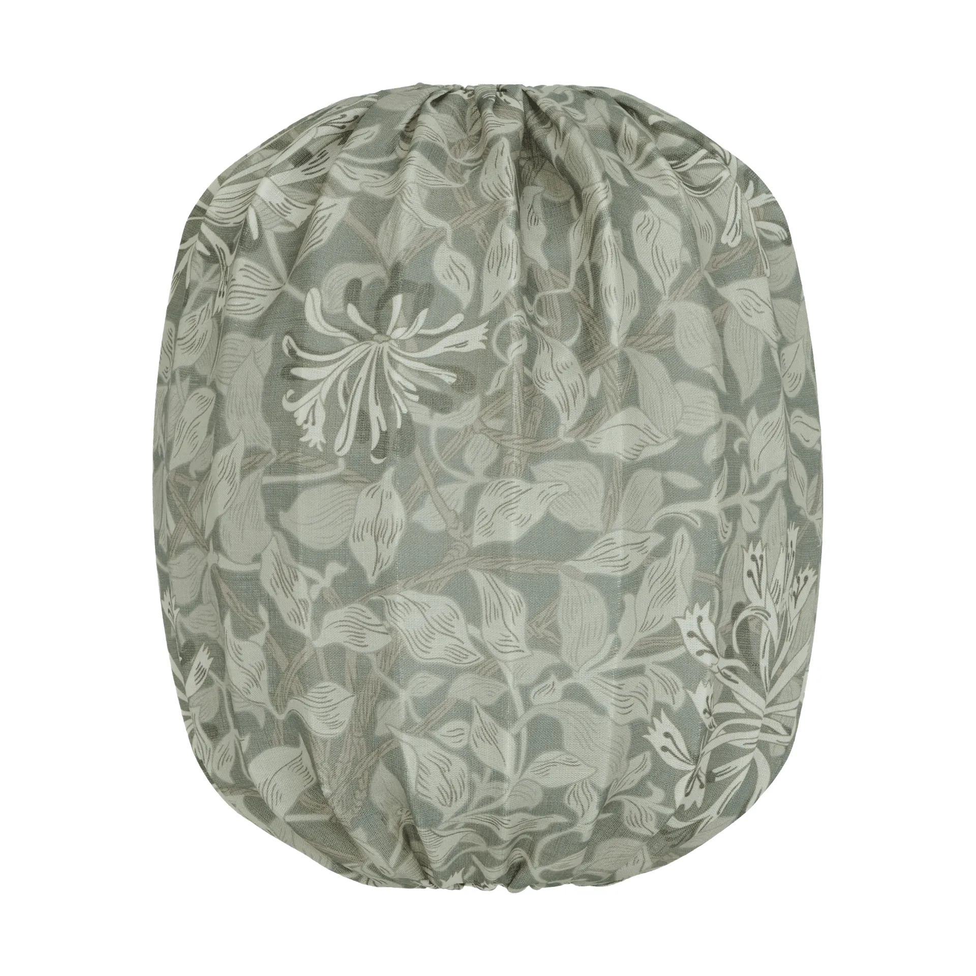 Prisma lampenkap Ø25 cm linne, Honeysuckle beige Watt & Veke