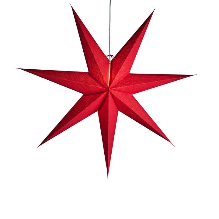 Sally adventster Ø100 cm, Red Watt & Veke