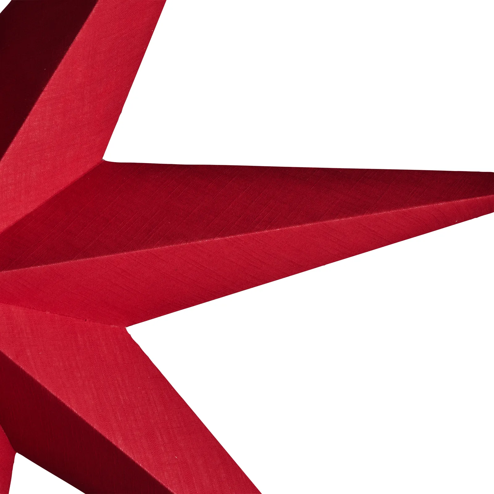 Sally adventster Ø100 cm, Red Watt & Veke