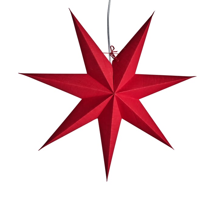 Sally adventster Ø60 cm - Red - Watt & Veke