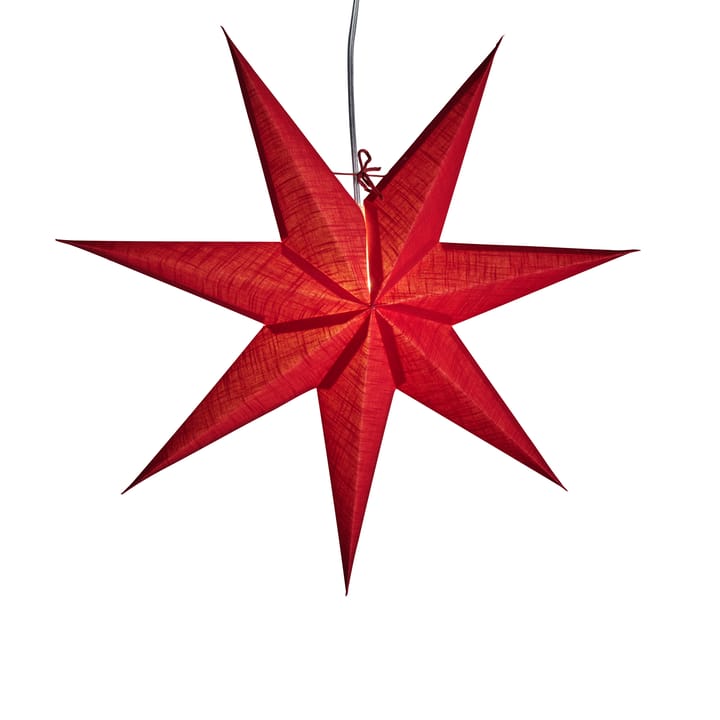 Sally adventster Ø60 cm, Red Watt & Veke